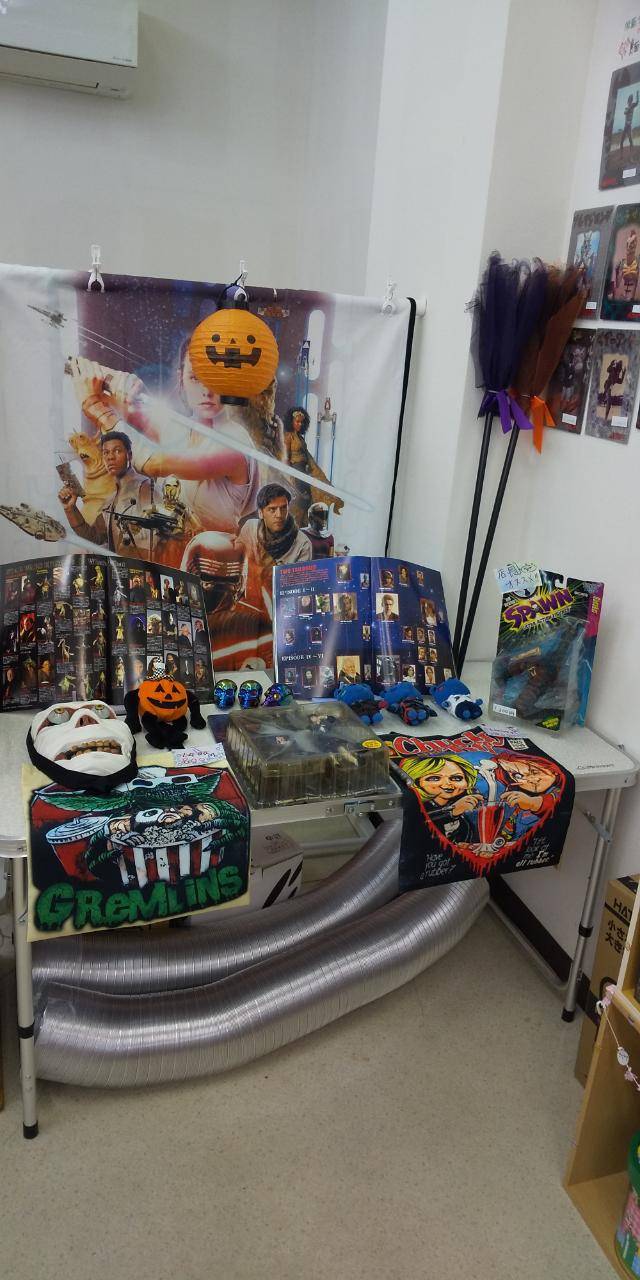 思い出広場 スライド2