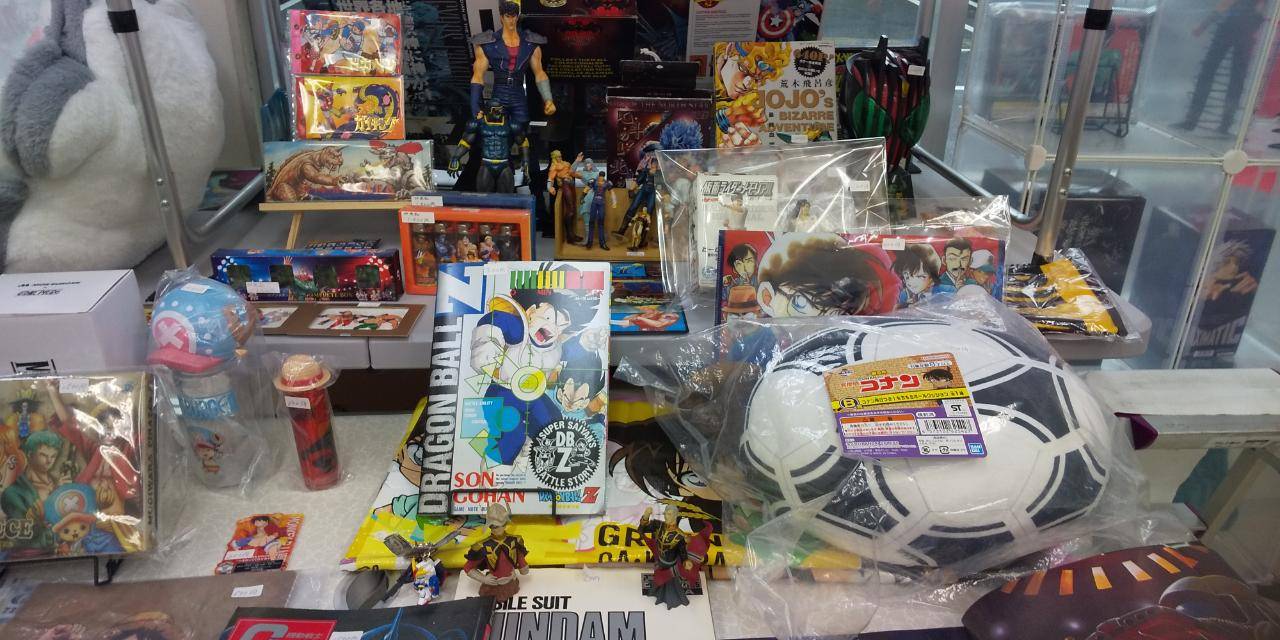 思い出広場 スライド1