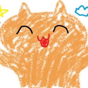 omoidehiroba