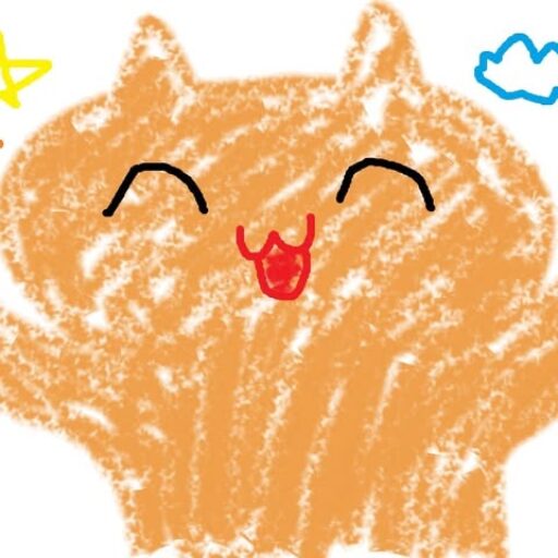 omoidehiroba