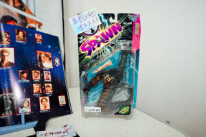 思い出広場 - ZFC_0260