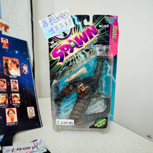 思い出広場 - ZFC_0260