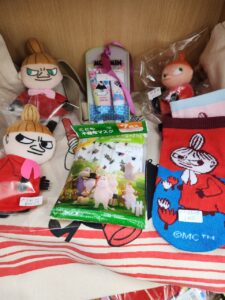 思い出広場 - f_cf0Ud018svc1732dot221bnr_4hzvi4