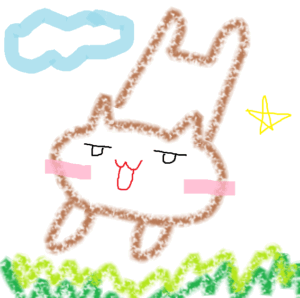 思い出広場 - wrynerynurturtnu
